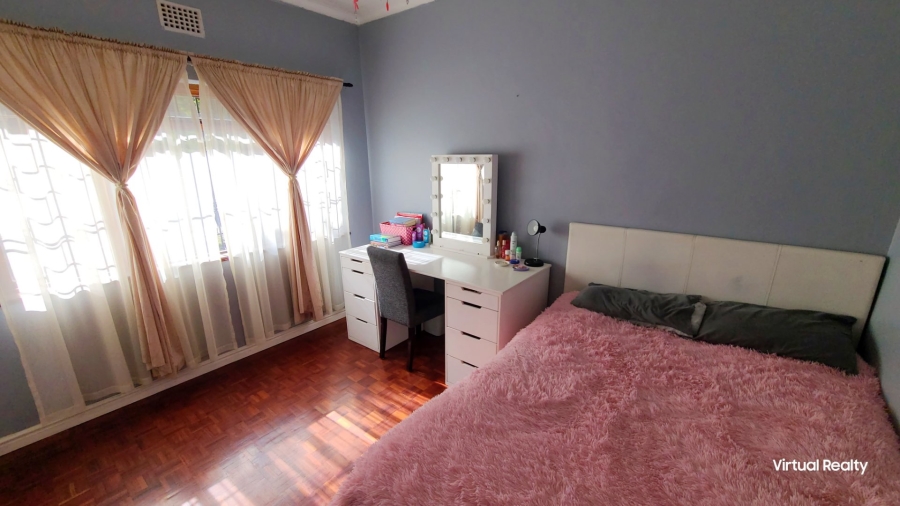 4 Bedroom Property for Sale in Thornton Western Cape